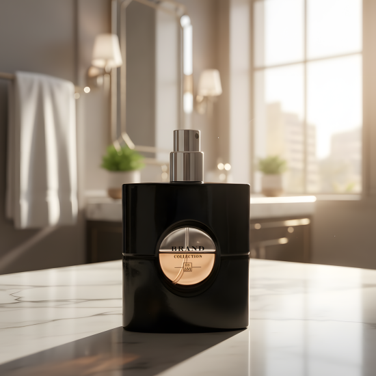 Brand Collection Perfume No. 055